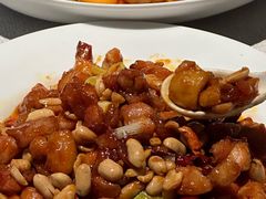 -望京辣宴·古法川菜(望京店)