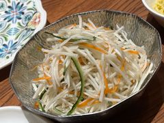 -驿楼兰·新疆菜(火车站店)