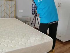 -上海CMA甲醛检测中心