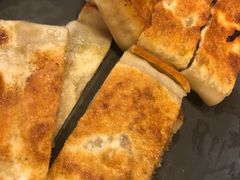 -宏状元现熬粥·京味菜(黄寺大街店)