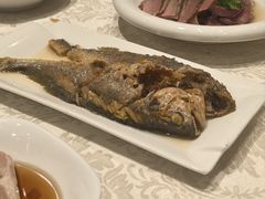 -老半斋(福州路店)