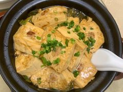 -瑞记湛江鸡饭店·粤西第一鸡(粤垦店)
