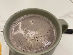 -东方饺子王(新奥购物中心店)