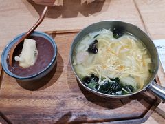 -小满手工粉(北京富力广场店)