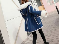 -赵伍面庄(松石大道店)