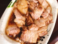 -台北风味(第一家快餐)