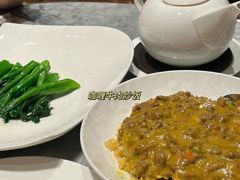 -镛记酒家