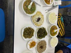 -雨霖祥和炖肉(南市店)