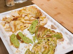 -原麦山丘(超极合生汇店)