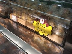 -闻酥园(青羊区文殊坊店)