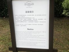 -上海佘山世茂艾美酒店