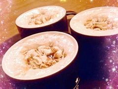 -星巴克臻选(沈阳大悦城店)