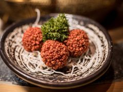 -湊湊火锅·茶憩(郑州绿地新都会店)