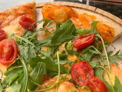 -COMMUNE幻师(五角场店)