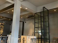 -来回·咖啡(钟村咖啡豆店)