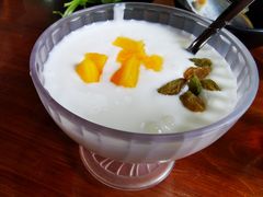 -丽江庭院·云南野生菌·海鲜火锅(鼓楼四合院店)