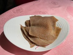 -行家海鲜火锅酒家(静安寺店)