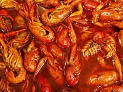 -南宁沃顿国际大酒店-自助餐厅