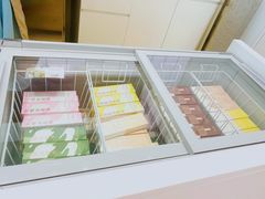 -好利来(万卉路店)
