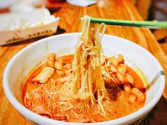 -永旺梦乐城(金银潭店)