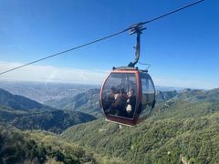 -泰山风景名胜区