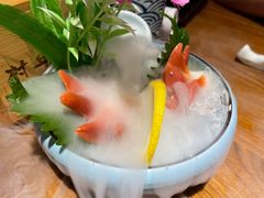 -村上一屋(健翔桥店)