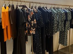 -燕莎友谊商城(亮马桥店)