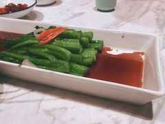 -同庆楼(滨湖万达广场店)