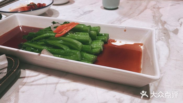 同庆楼(滨湖万达广场店)图片
