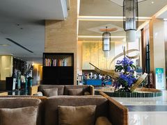 -天目湖御水温泉·度假酒店