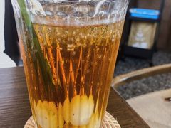 -游泰号(黑沙环店)