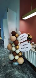 -Dr.U博士医疗美容医院
