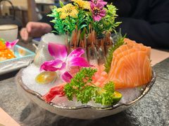 -三笙精致·料理(海河店)