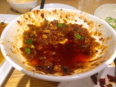 -赤宴·川菜(玉林店)