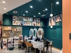 -海马体照相馆(新南凯德广场店)