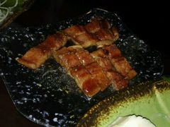 -真剑日本料理·铁板烧(贵州路店)