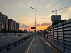 -七宝中学游泳馆