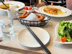 -水边(郯城店)