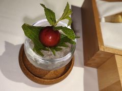 -王品牛排(上海百联又一城店)