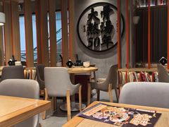 -味千拉面(煌华新纪元购物广场店)