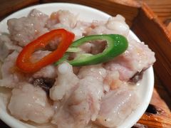 -点心传说·粤菜点心(佐阾虹湾店)