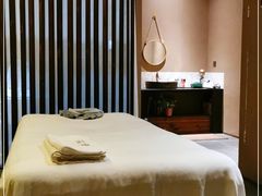-迪洲SPA(大明宫店)