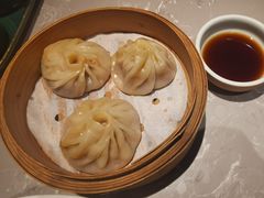 -松鹤楼面馆(飞州国际广场店)