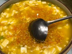-大鸭梨烤鸭·北京菜(南小街/南苑店)