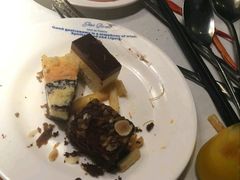 -星伦多 自助料理(圆融店)