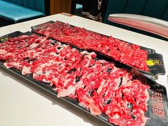 -潮发潮汕牛肉店(永庆坊店)
