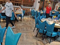 -力力渔港涉外店