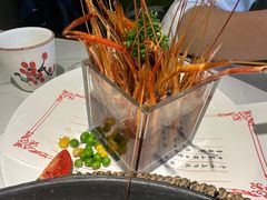 -阿毛饭店首店·宁波老字号(文化广场店)