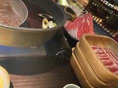 -山葵家·创意料理(EFC欧美广场店)