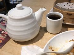 -避风塘(百联东郊店)